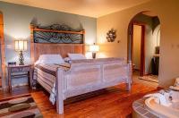 Point Au Roche Lodge - B&B Plattsburgh
