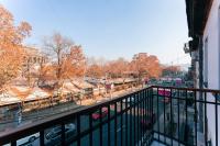 KeyGo #0117 I 1 Bedroom I Near The Opera House - Ferienwohnung Jerewan