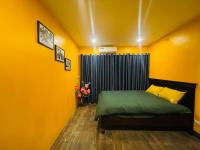 Old Quarter Autumn Hostel - Ferienwohnung Hanoi