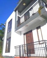 Villa White Orchid - B&B Hatton