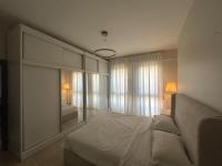 Al marsa luxury - Bed and Breakfast Akaba