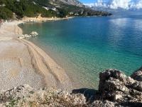 Vila nel verde - B&B Lokva Rogoznica