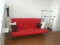 Apartamento Gois - B&B Machico