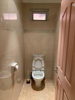 Appartement avec Salle de Bains Commune