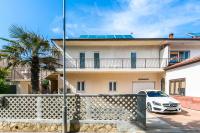 Aleksic - App Novi A3 - MPolo - B&B Medulin