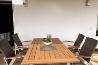 Fröhlich Wohnen in Fewo Frölich - B&B