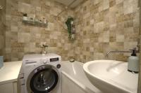 Apartmán Camilla - B&B Karlovy Vary