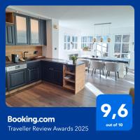 L-Elf - B&B Hauzenberg