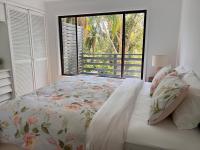 Park View Guest Suite - Ferienwohnung Point Frederick