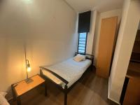 Brussels Center - B&B