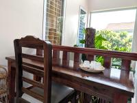 VILLA Siem Reap - eco & local - Ferienwohnung Siem Reap