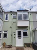 Cosy Mews House, Heart of Mumbles gateway to Gower - B&B