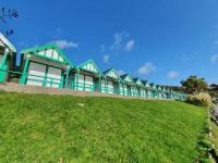 Cosy Mews House, Heart of Mumbles gateway to Gower - B&B Mumbles