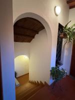 Apartment Marilù - Ferienwohnung
