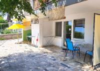 Appartamento Monolocale