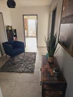 Appartement avec Parking Centre Ville Mulhouse - B&B Mulhouse