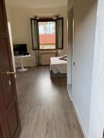 Studio milano - B&B Milan