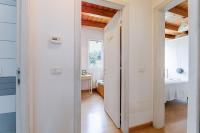 Huis met 2 Slaapkamers