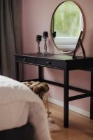 Anna Louise - B&B Sondershausen