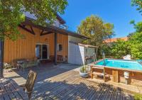 VILLA TOURTERELLE - A vous la dolce vita - B&B