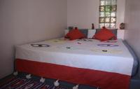 Superior Kamer met Kingsize Bed