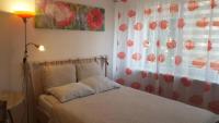 Taikos Studio - B&B