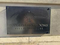 Roma Palace Suite - B&B