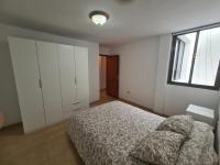 Gloria Apartament - Ferienwohnung