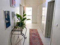 Appartement F3 Point E Cosy et Spacieux - B&B Dakar