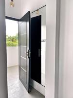 Polelanka guest house - Bed and Breakfast