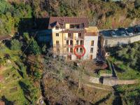 GRABBIA 6 by Design Studio - B&B Bellano