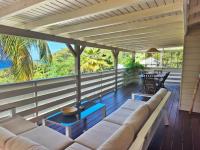 Villa met 2 Slaapkamers