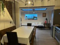 Vakantiewoning Bij Brugge - B&B Torhout