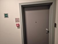 Duplex Marie-Pontoise B7 - B&B Tournai