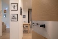 Luxury apt in the heart of city out of ZTL - Chambres d'hôtes Florence