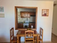 Gloria Apartament - B&B Puerto Naos