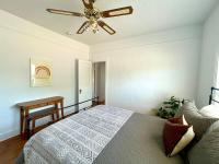 Courthouse Corner - Beautiful adobe, pet friendly - B&B Marfa