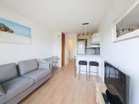 Vacation apartment near sea with private parking - B&B Antibes