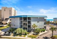 Shore Tails, LLC - B&B