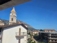 Appartamentino su 2 Livelli