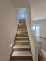 Vanvitelli's Guest House -Affittacamere - B&B Airola