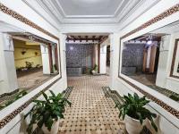 Tanger Medina - Elegant & Cultural - Large Spacious Apartment - Great Location! - Ferienwohnung Tanger