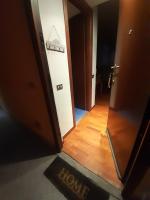 Sunday's Studio Flat/Monolocale Zona Bocconi - B&B Milán
