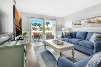 El Matador 513 - B&B Fort Walton Beach