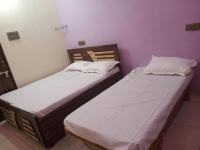 Shaury Homestay - Ferienwohnung Garudeshwar