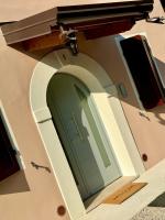 Residenza Le Vigne - Ferienwohnung Pozzolengo