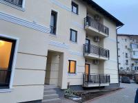 Premier Luxury Lipatti by Glam Apartments - B&B