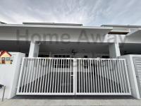 Home Away Homestay - Ferienwohnung Siliau