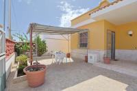Casa Monsellato 1A SX a soli 120 mt dalla spiaggia Padula Fede di Punta Prosciutto - Ferienwohnung Punta Prosciutto