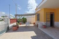 Casa Monsellato 1A SX a soli 120 mt dalla spiaggia Padula Fede di Punta Prosciutto - Ferienwohnung Punta Prosciutto